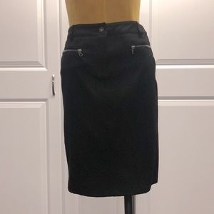 Women’s Max Mara Weekend pencil skirt